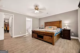 1063 Old Olive Branch Rd, Ellabell, GA 31308 - Photo 86