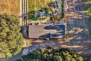 1063 Old Olive Branch Rd, Ellabell, GA 31308 - Photo 76