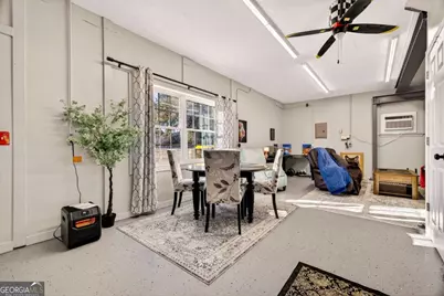 1063 Old Olive Branch Road, Ellabell, GA 31308 - Photo 48