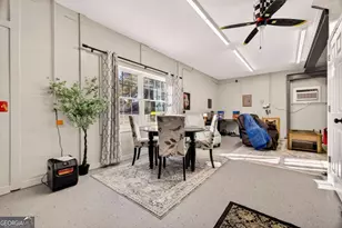 1063 Old Olive Branch Rd, Ellabell, GA 31308 - Photo 48