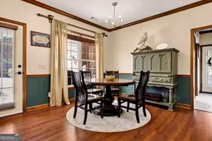 1063 Old Olive Branch Rd, Ellabell, GA 31308 - Photo 20