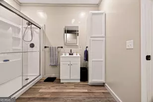 1063 Old Olive Branch Rd, Ellabell, GA 31308 - Photo 54