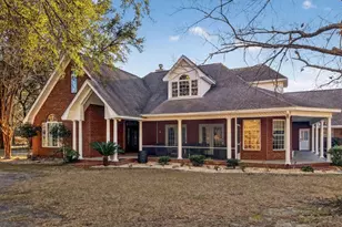 1063 Old Olive Branch Rd, Ellabell, GA 31308 - Photo 10