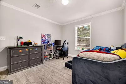 1063 Old Olive Branch Road, Ellabell, GA 31308 - Photo 92