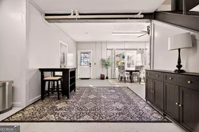 1063 Old Olive Branch Road, Ellabell, GA 31308 - Photo 46