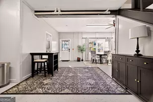 1063 Old Olive Branch Rd, Ellabell, GA 31308 - Photo 46