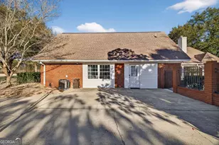 1063 Old Olive Branch Rd, Ellabell, GA 31308 - Photo 44