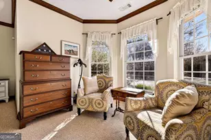 1063 Old Olive Branch Rd, Ellabell, GA 31308 - Photo 30