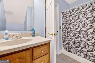 1063 Old Olive Branch Rd, Ellabell, GA 31308 - Photo 56