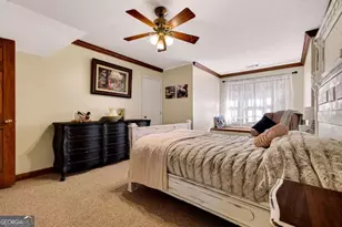 1063 Old Olive Branch Rd, Ellabell, GA 31308 - Photo 22