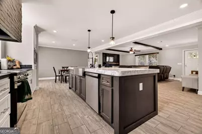 1063 Old Olive Branch Road, Ellabell, GA 31308 - Photo 82