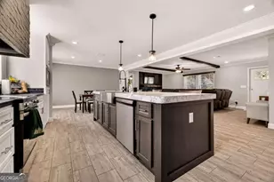 1063 Old Olive Branch Rd, Ellabell, GA 31308 - Photo 82