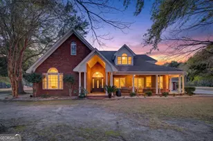 1063 Old Olive Branch Rd, Ellabell, GA 31308 - Photo 6