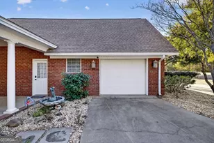 1063 Old Olive Branch Rd, Ellabell, GA 31308 - Photo 42