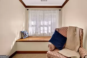 1063 Old Olive Branch Rd, Ellabell, GA 31308 - Photo 24