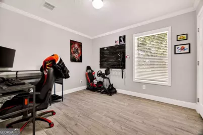 1063 Old Olive Branch Road, Ellabell, GA 31308 - Photo 94