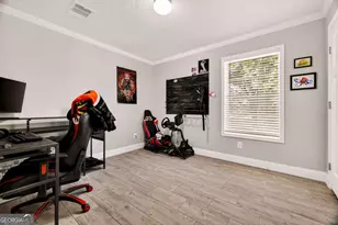 1063 Old Olive Branch Rd, Ellabell, GA 31308 - Photo 94