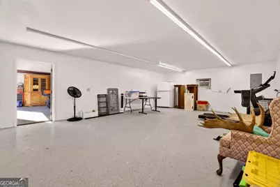 1063 Old Olive Branch Road, Ellabell, GA 31308 - Photo 60