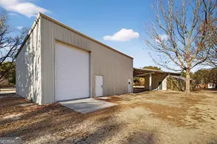 1063 Old Olive Branch Rd, Ellabell, GA 31308 - Photo 66