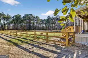 1063 Old Olive Branch Rd, Ellabell, GA 31308 - Photo 96