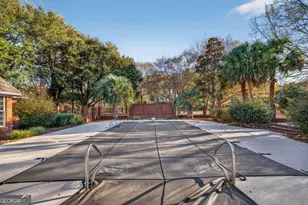 1063 Old Olive Branch Rd, Ellabell, GA 31308 - Photo 40