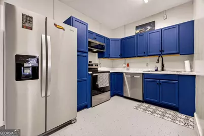 1063 Old Olive Branch Road, Ellabell, GA 31308 - Photo 52