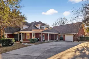 1063 Old Olive Branch Rd, Ellabell, GA 31308 - Photo 36