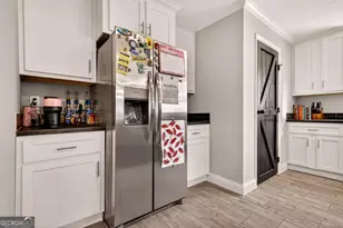 1063 Old Olive Branch Rd, Ellabell, GA 31308 - Photo 80