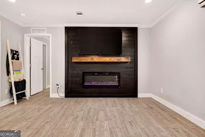 1063 Old Olive Branch Road, Ellabell, GA 31308 - Photo 84