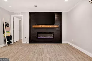 1063 Old Olive Branch Rd, Ellabell, GA 31308 - Photo 84