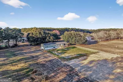 1063 Old Olive Branch Road, Ellabell, GA 31308 - Photo 98