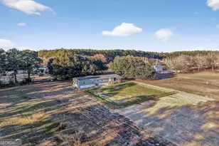 1063 Old Olive Branch Rd, Ellabell, GA 31308 - Photo 98