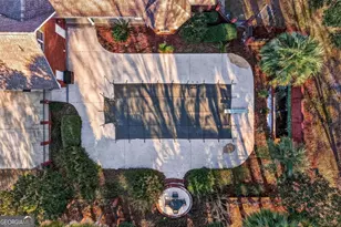 1063 Old Olive Branch Rd, Ellabell, GA 31308 - Photo 38