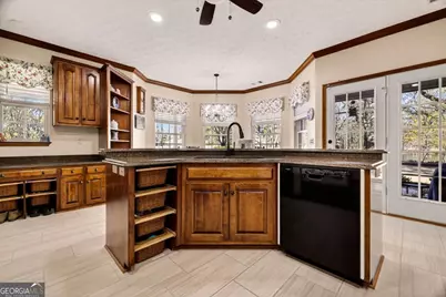 1063 Old Olive Branch Road, Ellabell, GA 31308 - Photo 16