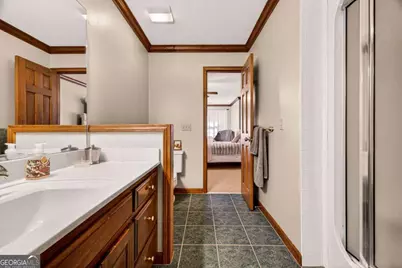 1063 Old Olive Branch Road, Ellabell, GA 31308 - Photo 26