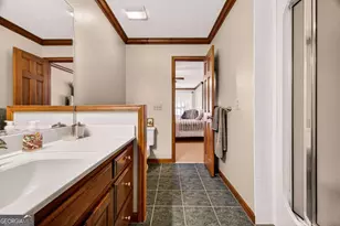 1063 Old Olive Branch Rd, Ellabell, GA 31308 - Photo 26