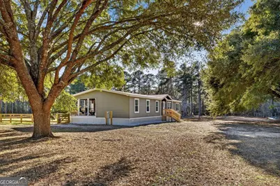 1063 Old Olive Branch Road, Ellabell, GA 31308 - Photo 74