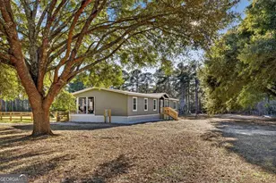 1063 Old Olive Branch Rd, Ellabell, GA 31308 - Photo 74