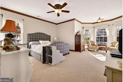 1063 Old Olive Branch Road, Ellabell, GA 31308 - Photo 28