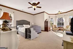 1063 Old Olive Branch Rd, Ellabell, GA 31308 - Photo 28