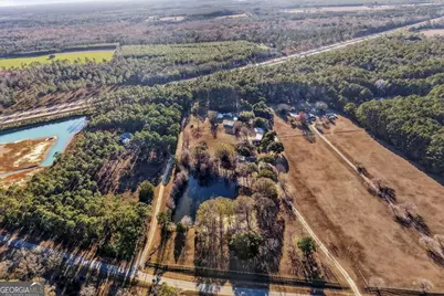 1063 Old Olive Branch Road, Ellabell, GA 31308 - Photo 70