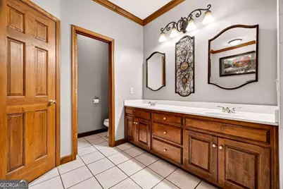 1063 Old Olive Branch Road, Ellabell, GA 31308 - Photo 32