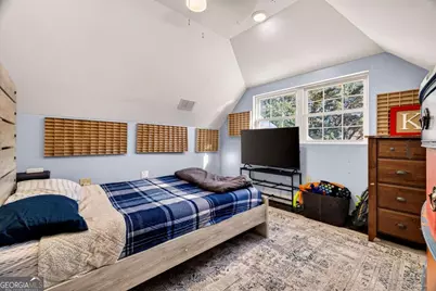 1063 Old Olive Branch Road, Ellabell, GA 31308 - Photo 58