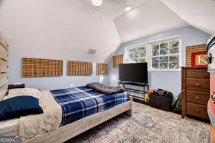 1063 Old Olive Branch Rd, Ellabell, GA 31308 - Photo 58