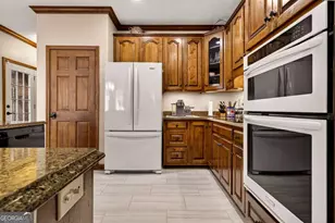 1063 Old Olive Branch Rd, Ellabell, GA 31308 - Photo 14