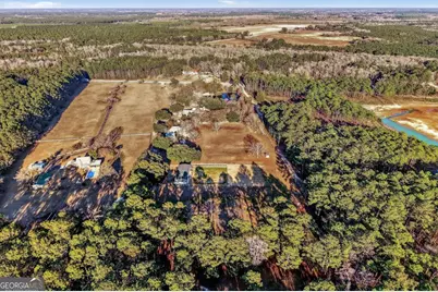 1063 Old Olive Branch Road, Ellabell, GA 31308 - Photo 72