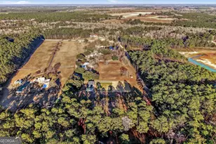 1063 Old Olive Branch Rd, Ellabell, GA 31308 - Photo 72