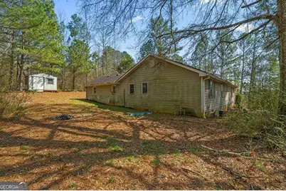 3387 W Highway 5, Bowdon, GA 30108 - Photo 32