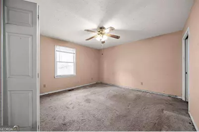3387 W Highway 5, Bowdon, GA 30108 - Photo 12