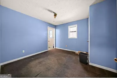 3387 W Highway 5, Bowdon, GA 30108 - Photo 24